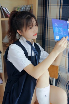 恶毒男配就要为所欲为